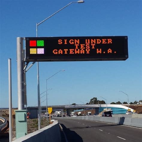 electronic signage australia|digital signs australia.